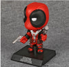 Marvel Deadpool Wacky Wobbler Bobble Head