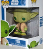 Funko Pop Marvel Star Wars Master Yoda