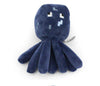 Plush Video Game Squid Octopus Stuffed Toy